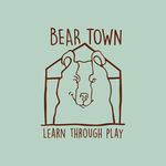 Bear Town discount code
